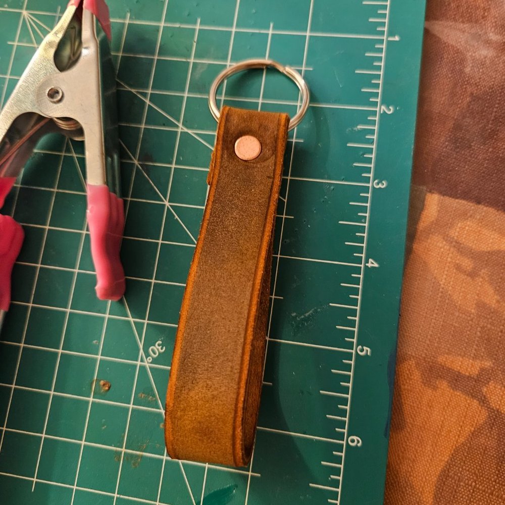 Handmade items - Picture 14 of 16